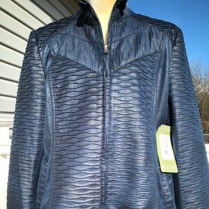 Erin London Jacket XL